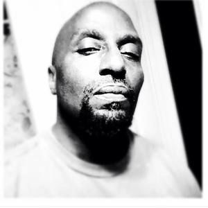 Meet your Posher, Aza